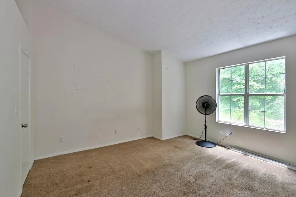3006 Queen Anne Court, Sandy Springs, Georgia 30350, 2 Bedrooms Bedrooms, ,2 BathroomsBathrooms,Residential,Sold,3006 Queen Anne Court,6574233