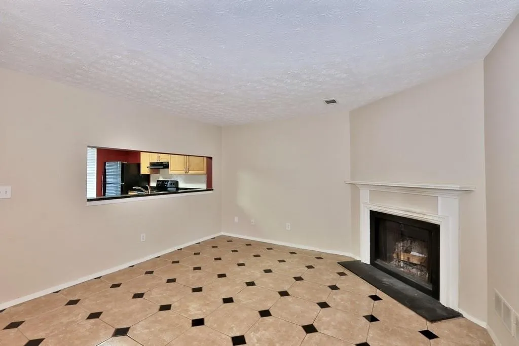 3006 Queen Anne Court, Sandy Springs, Georgia 30350, 2 Bedrooms Bedrooms, ,2 BathroomsBathrooms,Residential,Sold,3006 Queen Anne Court,6574233