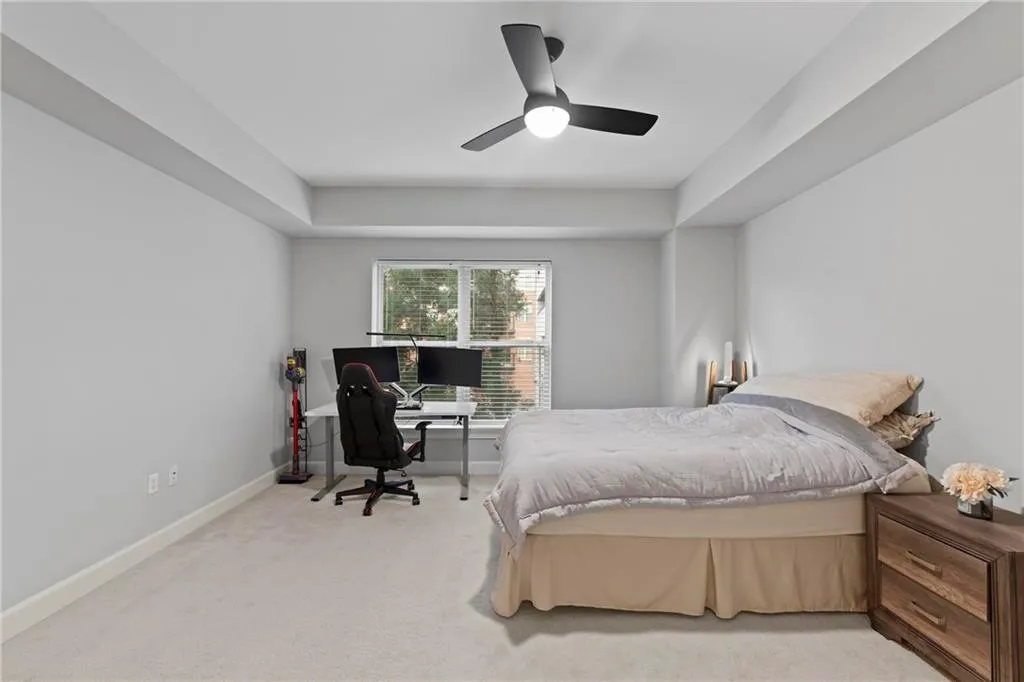 200 River Vista Drive Unit 240, Atlanta, Georgia 30339, 1 Bedroom Bedrooms, ,1 BathroomBathrooms,Residential,For Sale,200 River Vista Drive Unit 240,7711647