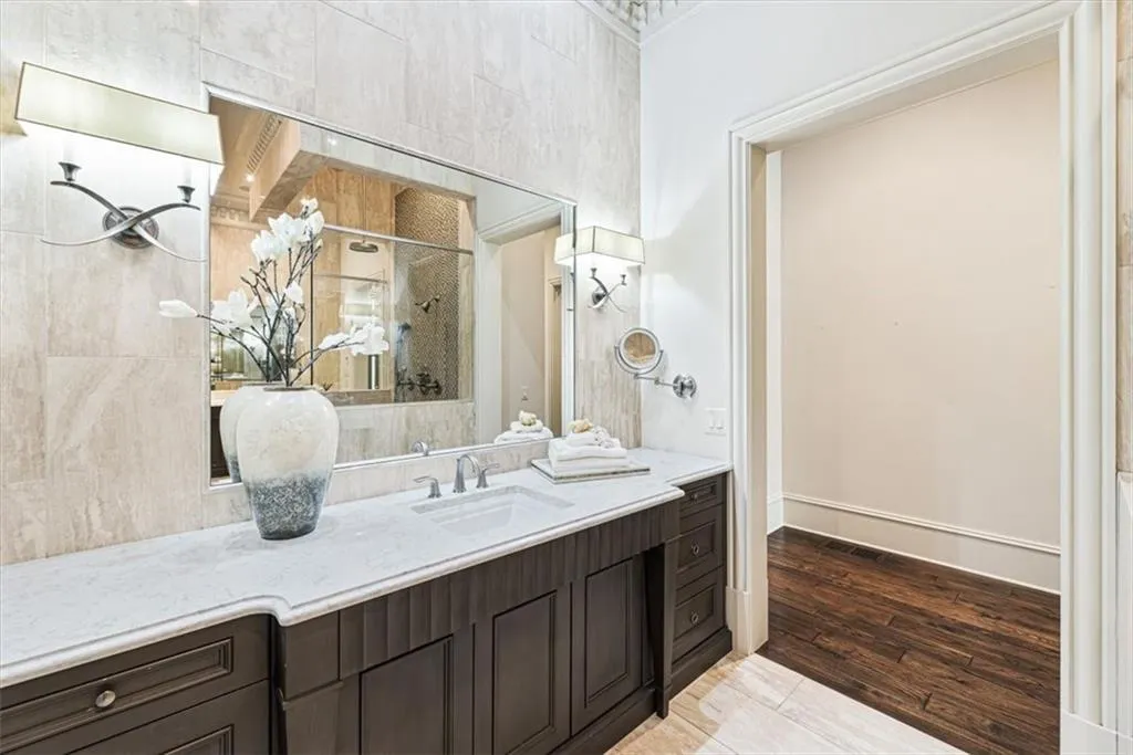 3225 W Paces Park Court Nw, Atlanta, Georgia 30327, 6 Bedrooms Bedrooms, 0 ,6 BathroomsBathrooms,Residential,For Sale,3225 W Paces Park Court Nw,7813185