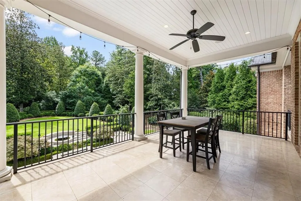 3225 W Paces Park Court Nw, Atlanta, Georgia 30327, 6 Bedrooms Bedrooms, 0 ,6 BathroomsBathrooms,Residential,For Sale,3225 W Paces Park Court Nw,7813185