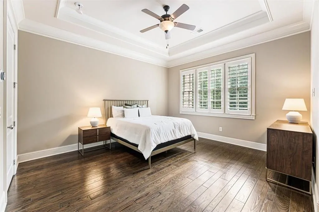 3225 W Paces Park Court Nw, Atlanta, Georgia 30327, 6 Bedrooms Bedrooms, 0 ,6 BathroomsBathrooms,Residential,For Sale,3225 W Paces Park Court Nw,7813185