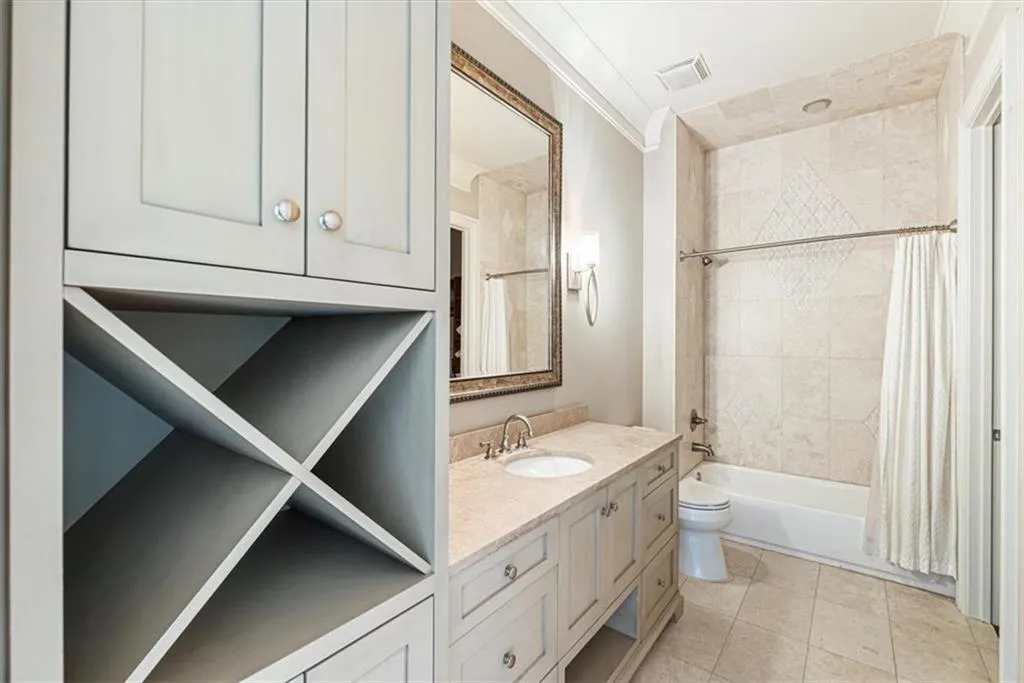 3225 W Paces Park Court Nw, Atlanta, Georgia 30327, 6 Bedrooms Bedrooms, 0 ,6 BathroomsBathrooms,Residential,For Sale,3225 W Paces Park Court Nw,7813185
