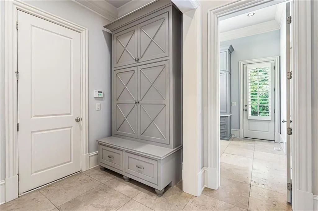 3225 W Paces Park Court Nw, Atlanta, Georgia 30327, 6 Bedrooms Bedrooms, 0 ,6 BathroomsBathrooms,Residential,For Sale,3225 W Paces Park Court Nw,7813185