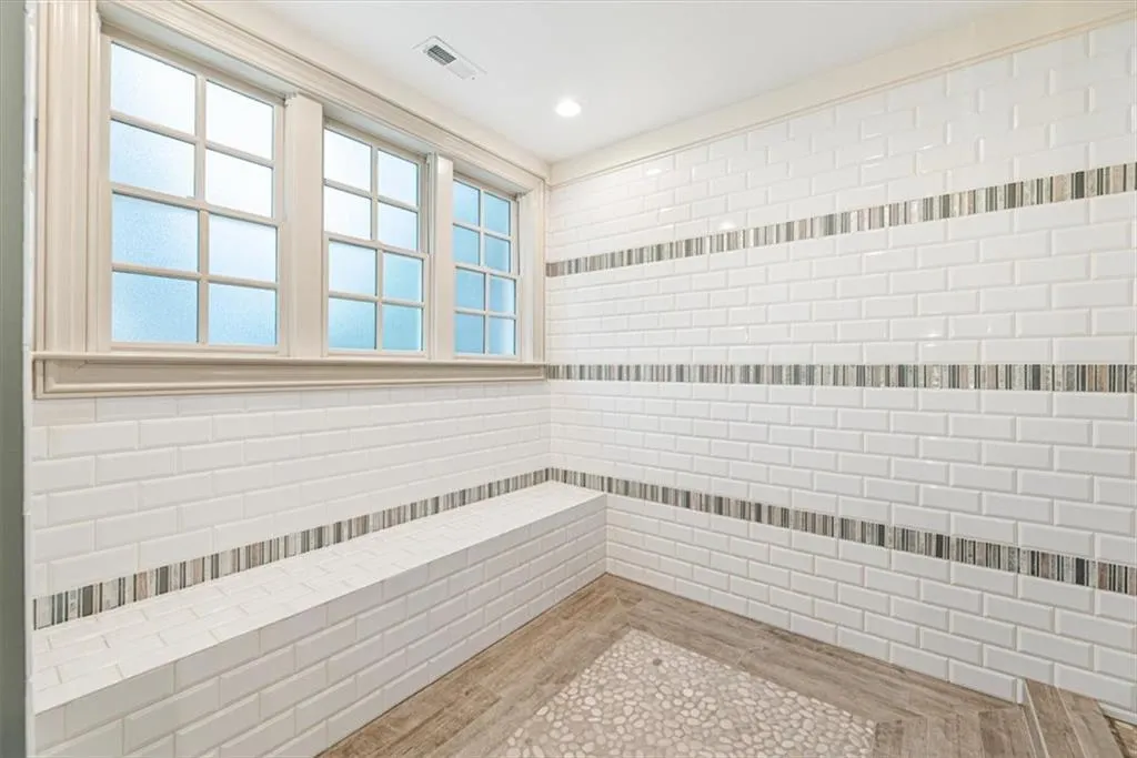 3225 W Paces Park Court Nw, Atlanta, Georgia 30327, 6 Bedrooms Bedrooms, 0 ,6 BathroomsBathrooms,Residential,For Sale,3225 W Paces Park Court Nw,7813185