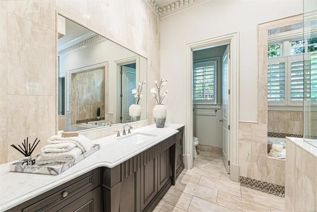 3225 W Paces Park Court Nw, Atlanta, Georgia 30327, 6 Bedrooms Bedrooms, 0 ,6 BathroomsBathrooms,Residential,For Sale,3225 W Paces Park Court Nw,7813185