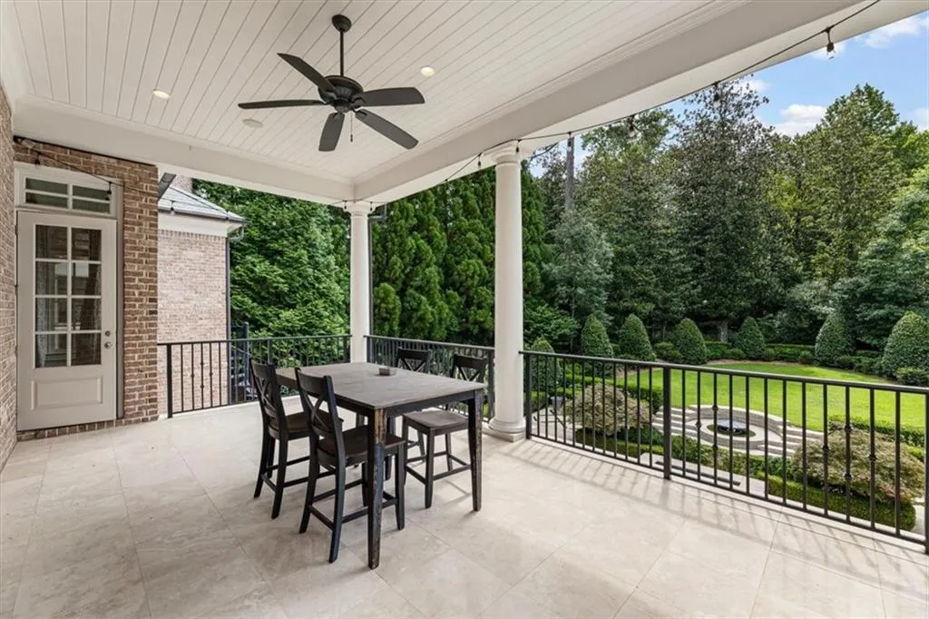 3225 W Paces Park Court Nw, Atlanta, Georgia 30327, 6 Bedrooms Bedrooms, 0 ,6 BathroomsBathrooms,Residential,For Sale,3225 W Paces Park Court Nw,7813185
