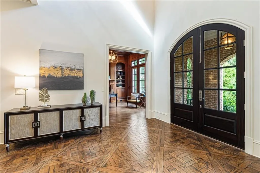 3225 W Paces Park Court Nw, Atlanta, Georgia 30327, 6 Bedrooms Bedrooms, 0 ,6 BathroomsBathrooms,Residential,For Sale,3225 W Paces Park Court Nw,7813185