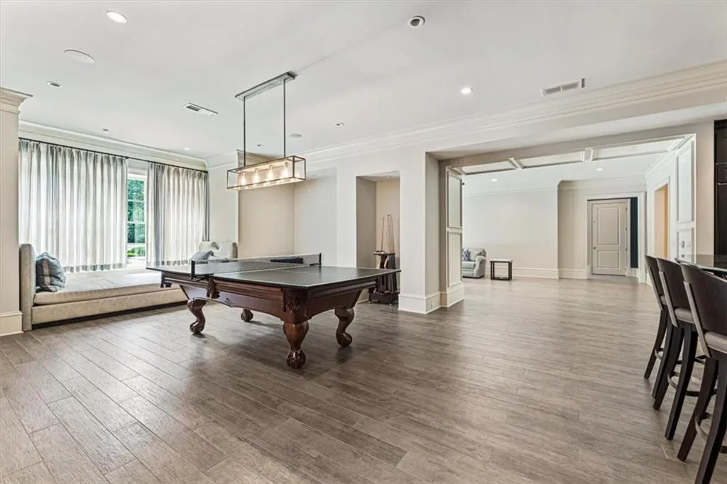 3225 W Paces Park Court Nw, Atlanta, Georgia 30327, 6 Bedrooms Bedrooms, 0 ,6 BathroomsBathrooms,Residential,For Sale,3225 W Paces Park Court Nw,7813185