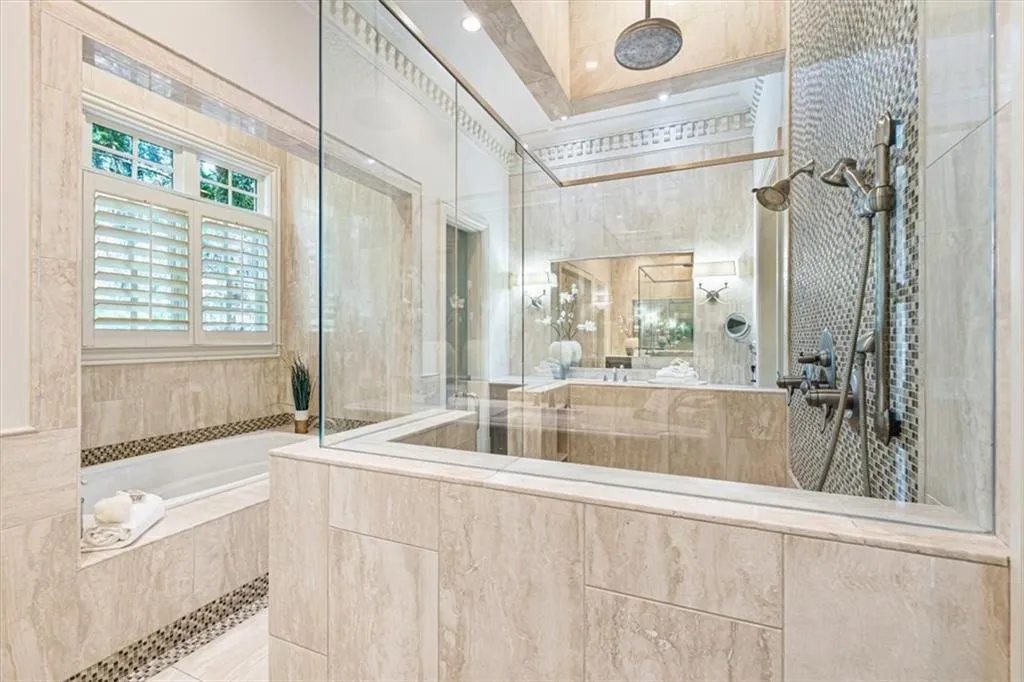 3225 W Paces Park Court Nw, Atlanta, Georgia 30327, 6 Bedrooms Bedrooms, 0 ,6 BathroomsBathrooms,Residential,For Sale,3225 W Paces Park Court Nw,7813185