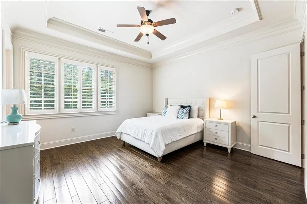 3225 W Paces Park Court Nw, Atlanta, Georgia 30327, 6 Bedrooms Bedrooms, 0 ,6 BathroomsBathrooms,Residential,For Sale,3225 W Paces Park Court Nw,7813185