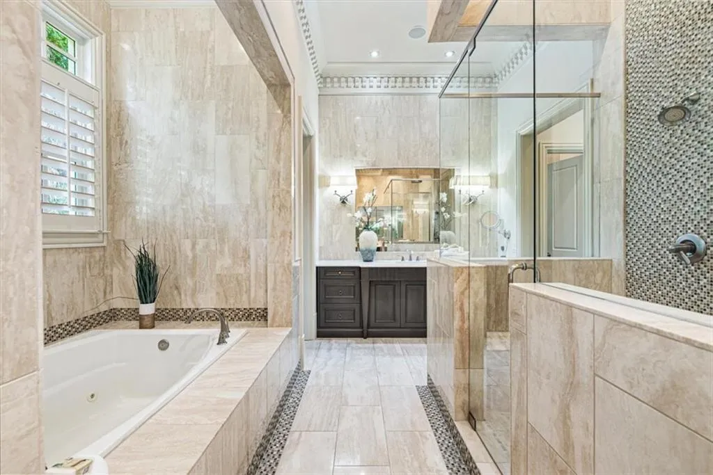 3225 W Paces Park Court Nw, Atlanta, Georgia 30327, 6 Bedrooms Bedrooms, 0 ,6 BathroomsBathrooms,Residential,For Sale,3225 W Paces Park Court Nw,7813185