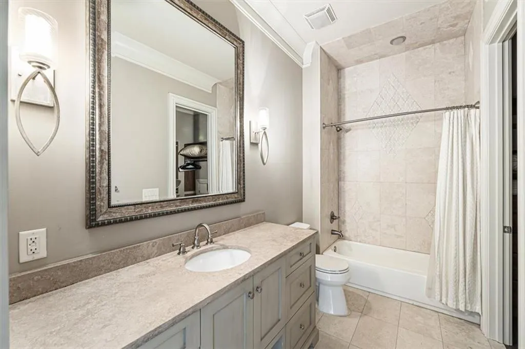 3225 W Paces Park Court Nw, Atlanta, Georgia 30327, 6 Bedrooms Bedrooms, 0 ,6 BathroomsBathrooms,Residential,For Sale,3225 W Paces Park Court Nw,7813185