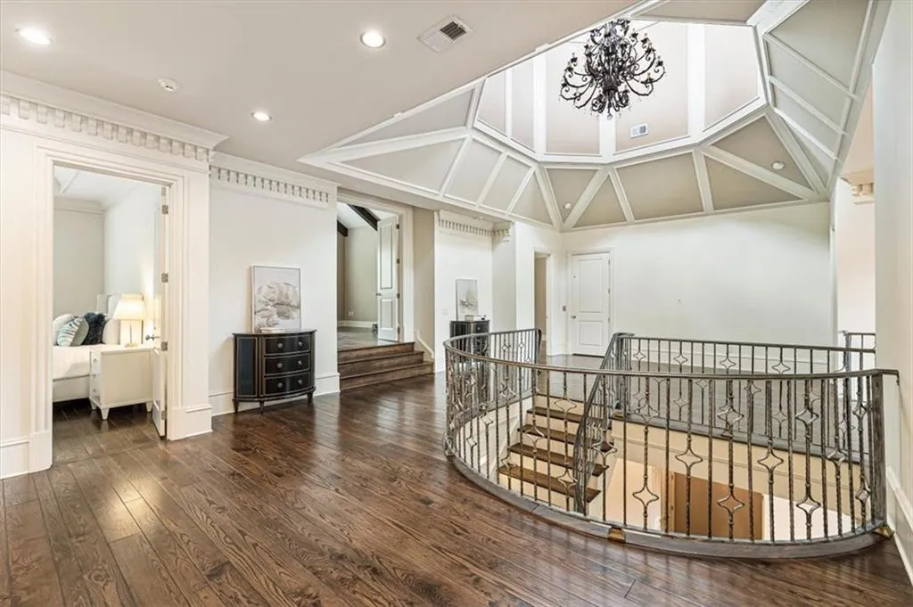 3225 W Paces Park Court Nw, Atlanta, Georgia 30327, 6 Bedrooms Bedrooms, 0 ,6 BathroomsBathrooms,Residential,For Sale,3225 W Paces Park Court Nw,7813185