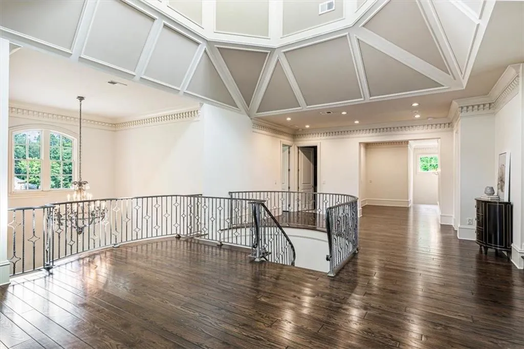 3225 W Paces Park Court Nw, Atlanta, Georgia 30327, 6 Bedrooms Bedrooms, 0 ,6 BathroomsBathrooms,Residential,For Sale,3225 W Paces Park Court Nw,7813185