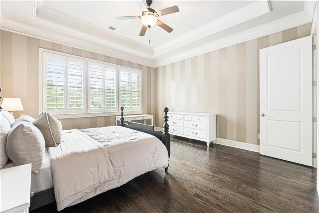 3225 W Paces Park Court Nw, Atlanta, Georgia 30327, 6 Bedrooms Bedrooms, 0 ,6 BathroomsBathrooms,Residential,For Sale,3225 W Paces Park Court Nw,7813185
