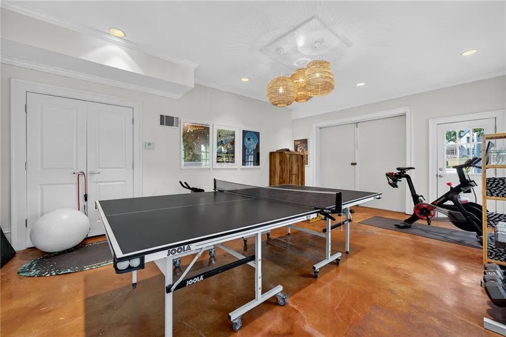 1575 Aragon Way Ne, Atlanta, Georgia 30319, 5 Bedrooms Bedrooms, ,5 BathroomsBathrooms,Residential,For Sale,1575 Aragon Way Ne,7642277