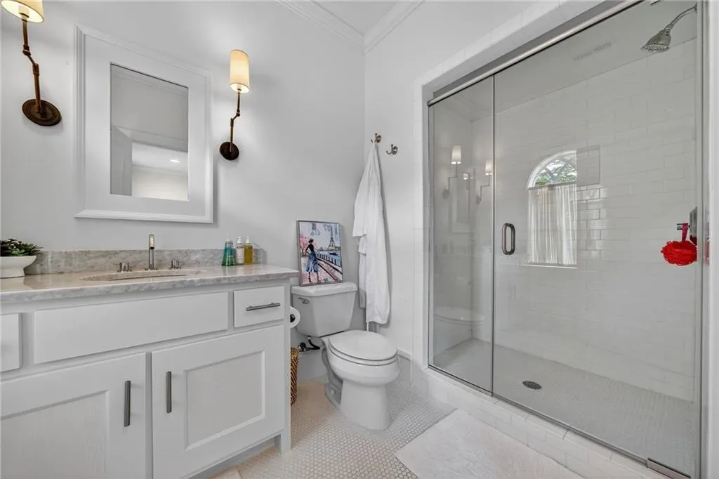 1575 Aragon Way Ne, Atlanta, Georgia 30319, 5 Bedrooms Bedrooms, ,5 BathroomsBathrooms,Residential,For Sale,1575 Aragon Way Ne,7642277