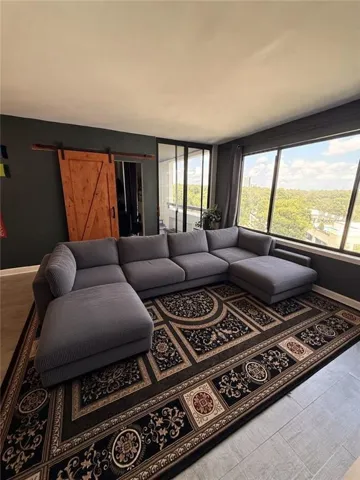 3481 Lakeside Drive Ne Unit 1502, Atlanta, Georgia 30326