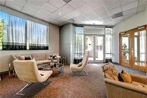 3338 Peachtree Road Ne Unit 1905, Atlanta, Georgia 30326, 1 Bedroom Bedrooms, 0 ,1 BathroomBathrooms,Residential,For Sale,3338 Peachtree Road Ne Unit 1905,7684497