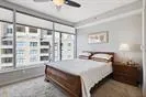 3338 Peachtree Road Ne Unit 1905, Atlanta, Georgia 30326, 1 Bedroom Bedrooms, 0 ,1 BathroomBathrooms,Residential,For Sale,3338 Peachtree Road Ne Unit 1905,7684497