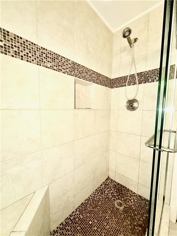 3338 Peachtree Road Ne Unit 1905, Atlanta, Georgia 30326, 1 Bedroom Bedrooms, 0 ,1 BathroomBathrooms,Residential,For Sale,3338 Peachtree Road Ne Unit 1905,7684497