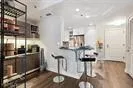 3338 Peachtree Road Ne Unit 1905, Atlanta, Georgia 30326, 1 Bedroom Bedrooms, 0 ,1 BathroomBathrooms,Residential,For Sale,3338 Peachtree Road Ne Unit 1905,7684497