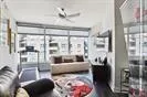 3338 Peachtree Road Ne Unit 1905, Atlanta, Georgia 30326, 1 Bedroom Bedrooms, 0 ,1 BathroomBathrooms,Residential,For Sale,3338 Peachtree Road Ne Unit 1905,7684497