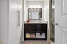 3338 Peachtree Road Ne Unit 1905, Atlanta, Georgia 30326, 1 Bedroom Bedrooms, 0 ,1 BathroomBathrooms,Residential,For Sale,3338 Peachtree Road Ne Unit 1905,7684497