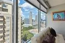 3338 Peachtree Road Ne Unit 1905, Atlanta, Georgia 30326, 1 Bedroom Bedrooms, 0 ,1 BathroomBathrooms,Residential,For Sale,3338 Peachtree Road Ne Unit 1905,7684497