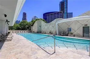 3338 Peachtree Road Ne Unit 1905, Atlanta, Georgia 30326, 1 Bedroom Bedrooms, 0 ,1 BathroomBathrooms,Residential,For Sale,3338 Peachtree Road Ne Unit 1905,7684497
