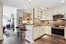 3338 Peachtree Road Ne Unit 1905, Atlanta, Georgia 30326, 1 Bedroom Bedrooms, 0 ,1 BathroomBathrooms,Residential,For Sale,3338 Peachtree Road Ne Unit 1905,7684497