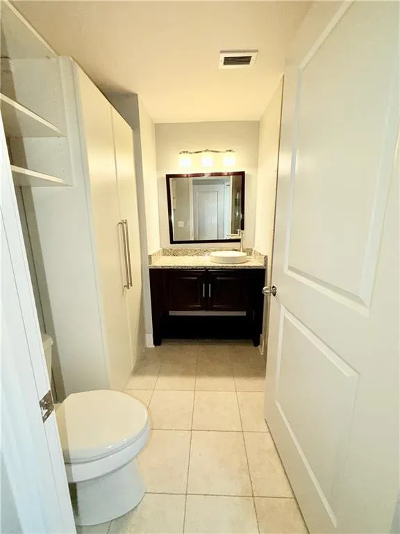 3338 Peachtree Road Ne Unit 1905, Atlanta, Georgia 30326, 1 Bedroom Bedrooms, 0 ,1 BathroomBathrooms,Residential,For Sale,3338 Peachtree Road Ne Unit 1905,7684497