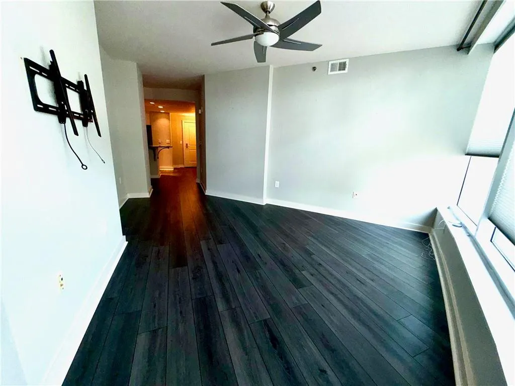 3338 Peachtree Road Ne Unit 1905, Atlanta, Georgia 30326, 1 Bedroom Bedrooms, 0 ,1 BathroomBathrooms,Residential,For Sale,3338 Peachtree Road Ne Unit 1905,7684497