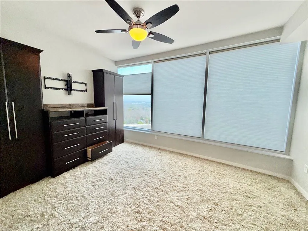 3338 Peachtree Road Ne Unit 1905, Atlanta, Georgia 30326, 1 Bedroom Bedrooms, 0 ,1 BathroomBathrooms,Residential,For Sale,3338 Peachtree Road Ne Unit 1905,7684497