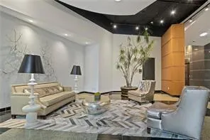 3338 Peachtree Road Ne Unit 1905, Atlanta, Georgia 30326, 1 Bedroom Bedrooms, 0 ,1 BathroomBathrooms,Residential,For Sale,3338 Peachtree Road Ne Unit 1905,7684497