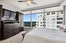 3338 Peachtree Road Ne Unit 1905, Atlanta, Georgia 30326, 1 Bedroom Bedrooms, 0 ,1 BathroomBathrooms,Residential,For Sale,3338 Peachtree Road Ne Unit 1905,7684497
