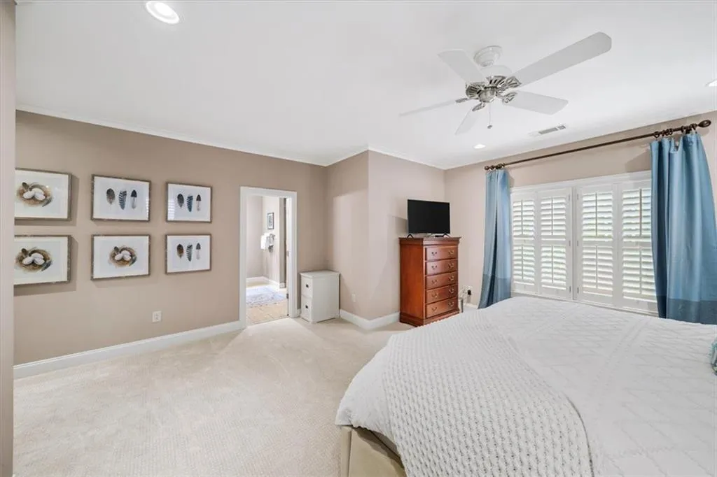 66 Mobile Avenue Ne, Atlanta, Georgia 30305, 4 Bedrooms Bedrooms, ,4 BathroomsBathrooms,Residential,For Sale,66 Mobile Avenue Ne,7577826