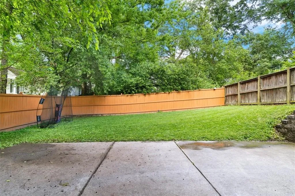 66 Mobile Avenue Ne, Atlanta, Georgia 30305, 4 Bedrooms Bedrooms, ,4 BathroomsBathrooms,Residential,For Sale,66 Mobile Avenue Ne,7577826