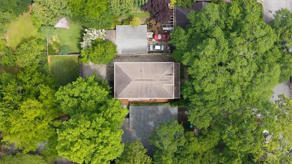 66 Mobile Avenue Ne, Atlanta, Georgia 30305, 4 Bedrooms Bedrooms, ,4 BathroomsBathrooms,Residential,For Sale,66 Mobile Avenue Ne,7577826