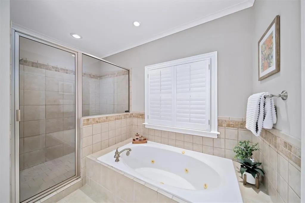 66 Mobile Avenue Ne, Atlanta, Georgia 30305, 4 Bedrooms Bedrooms, ,4 BathroomsBathrooms,Residential,For Sale,66 Mobile Avenue Ne,7577826