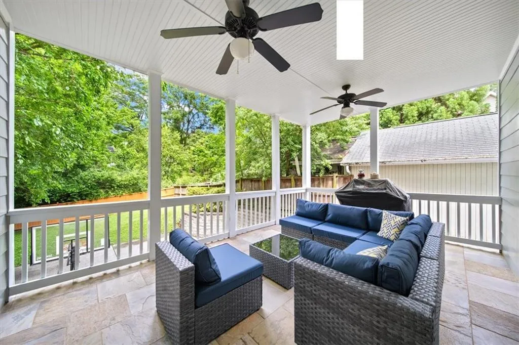 66 Mobile Avenue Ne, Atlanta, Georgia 30305, 4 Bedrooms Bedrooms, ,4 BathroomsBathrooms,Residential,For Sale,66 Mobile Avenue Ne,7577826