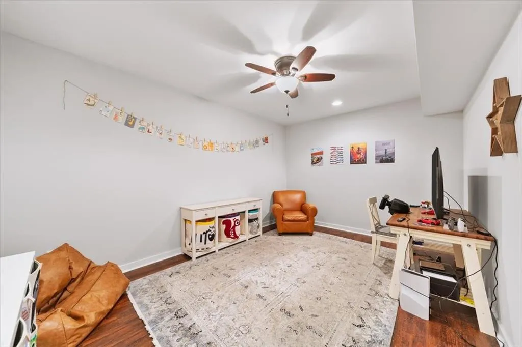 66 Mobile Avenue Ne, Atlanta, Georgia 30305, 4 Bedrooms Bedrooms, ,4 BathroomsBathrooms,Residential,For Sale,66 Mobile Avenue Ne,7577826
