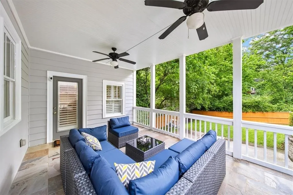 66 Mobile Avenue Ne, Atlanta, Georgia 30305, 4 Bedrooms Bedrooms, ,4 BathroomsBathrooms,Residential,For Sale,66 Mobile Avenue Ne,7577826