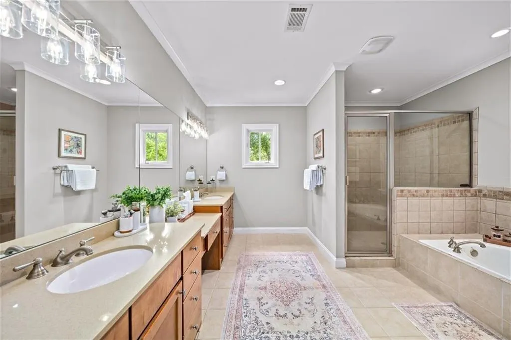 66 Mobile Avenue Ne, Atlanta, Georgia 30305, 4 Bedrooms Bedrooms, ,4 BathroomsBathrooms,Residential,For Sale,66 Mobile Avenue Ne,7577826