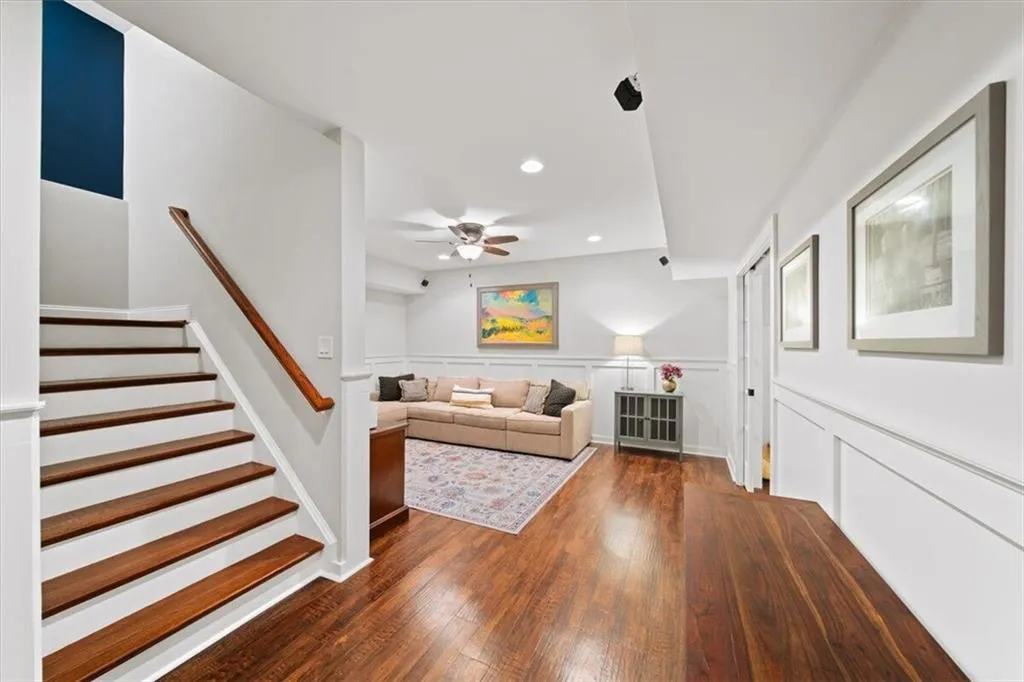 66 Mobile Avenue Ne, Atlanta, Georgia 30305, 4 Bedrooms Bedrooms, ,4 BathroomsBathrooms,Residential,For Sale,66 Mobile Avenue Ne,7577826