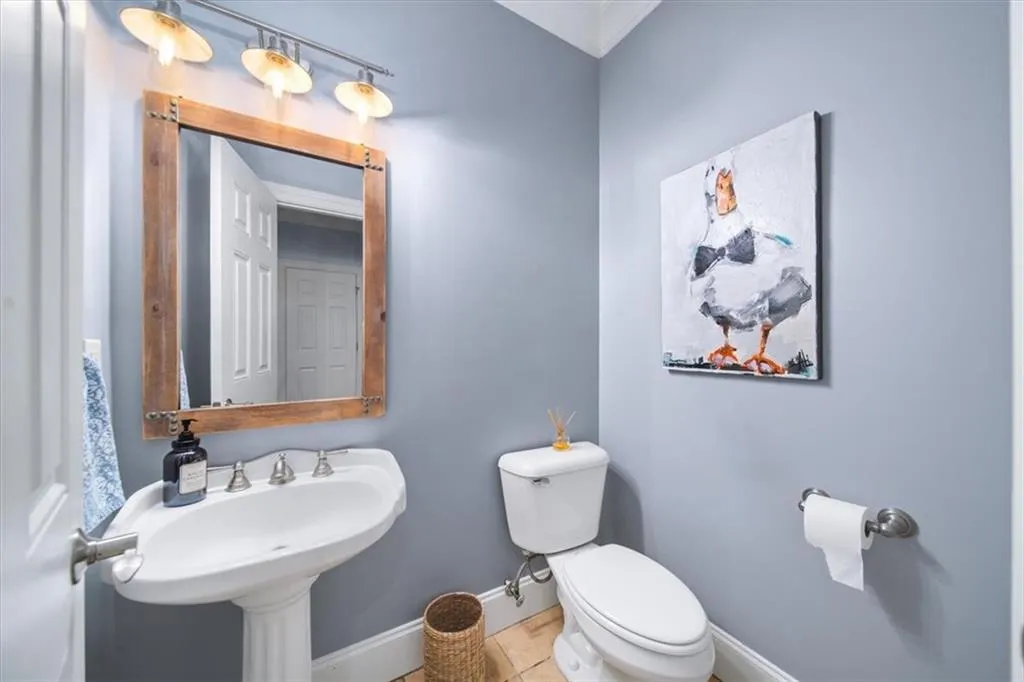 66 Mobile Avenue Ne, Atlanta, Georgia 30305, 4 Bedrooms Bedrooms, ,4 BathroomsBathrooms,Residential,For Sale,66 Mobile Avenue Ne,7577826
