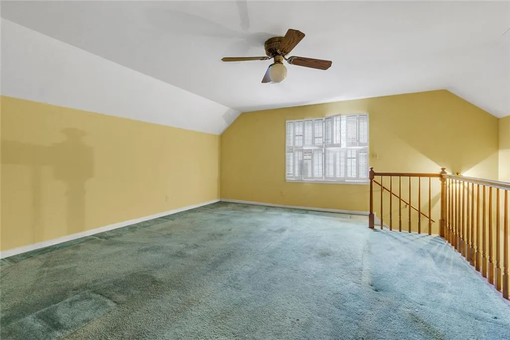 3191 Lemons Ridge Se, Atlanta, Georgia 30339, 4 Bedrooms Bedrooms, ,2 BathroomsBathrooms,Residential,For Sale,3191 Lemons Ridge Se,7663172