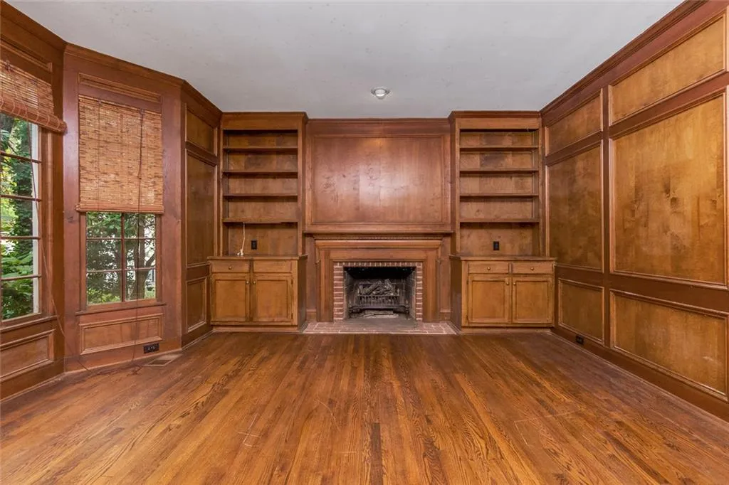 3191 Lemons Ridge Se, Atlanta, Georgia 30339, 4 Bedrooms Bedrooms, ,2 BathroomsBathrooms,Residential,For Sale,3191 Lemons Ridge Se,7663172