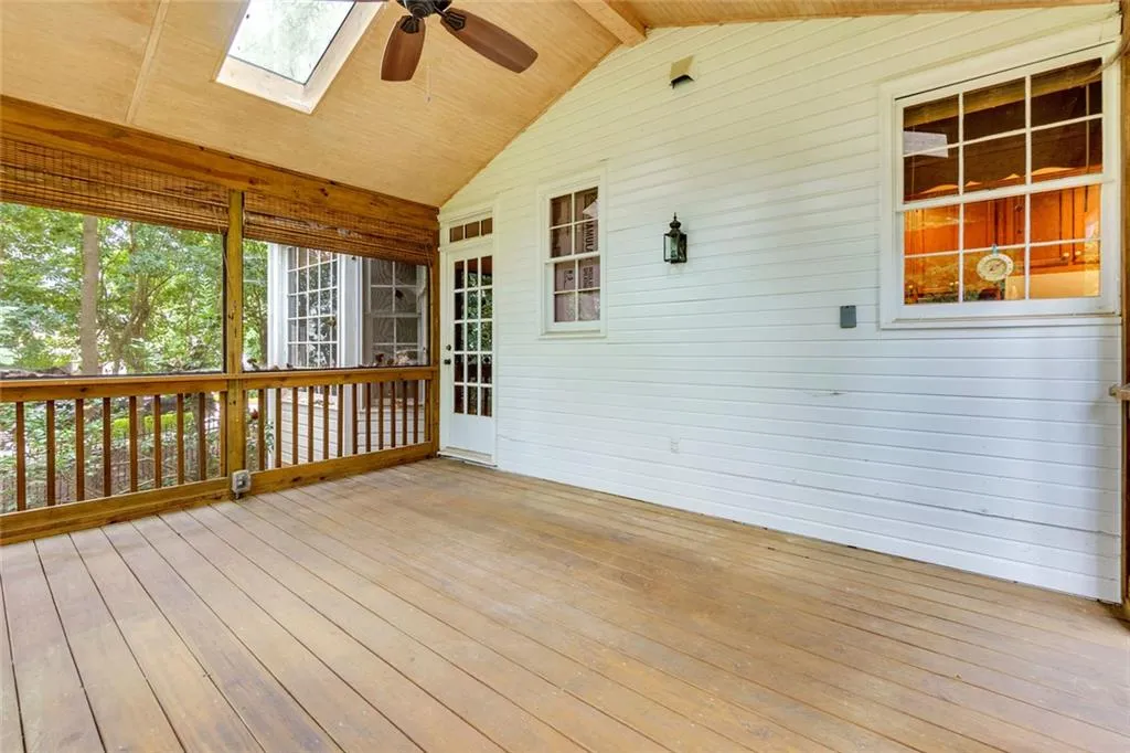 3191 Lemons Ridge Se, Atlanta, Georgia 30339, 4 Bedrooms Bedrooms, ,2 BathroomsBathrooms,Residential,For Sale,3191 Lemons Ridge Se,7663172